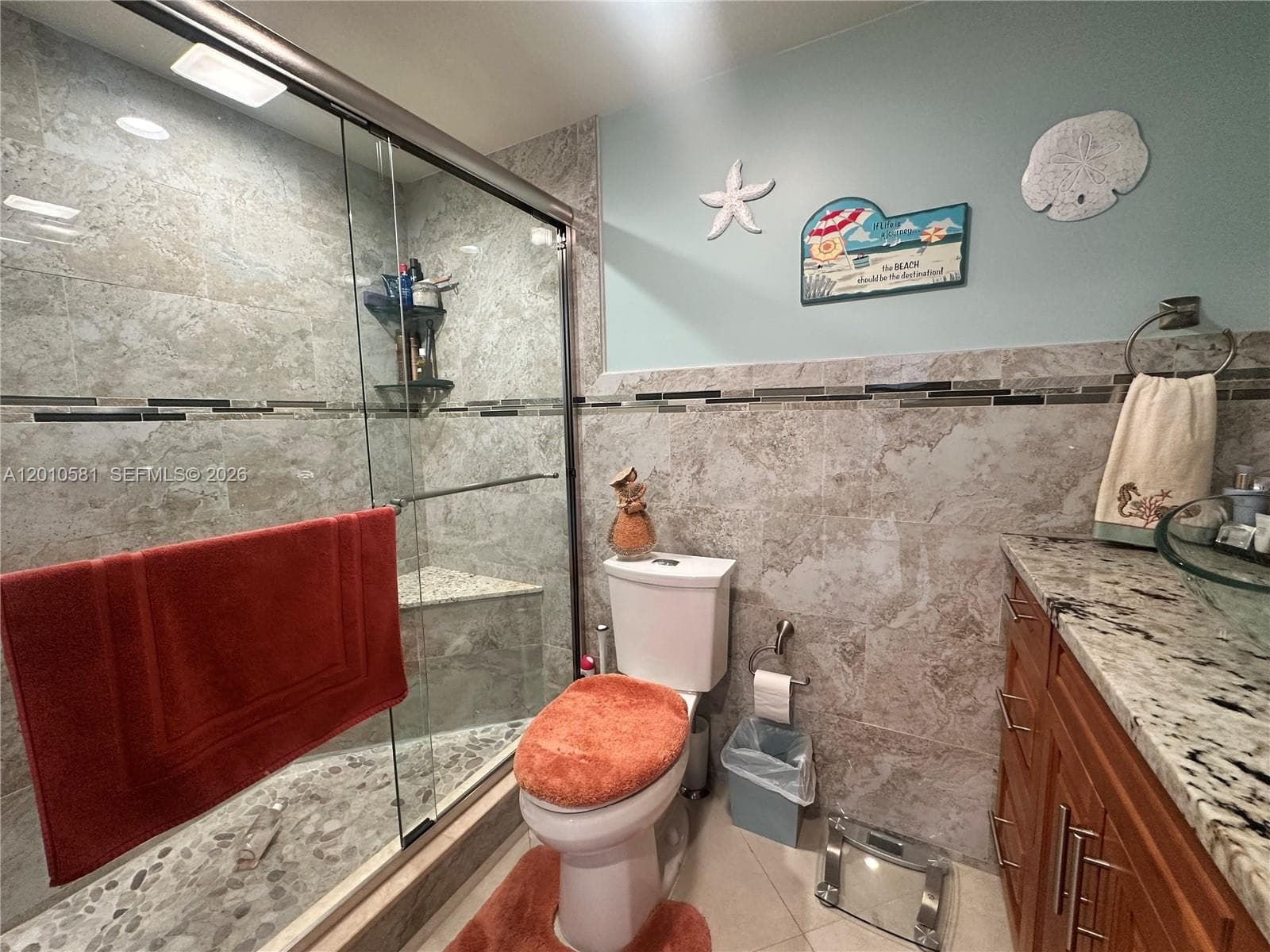 750 N Ocean Blvd 310 photo 16