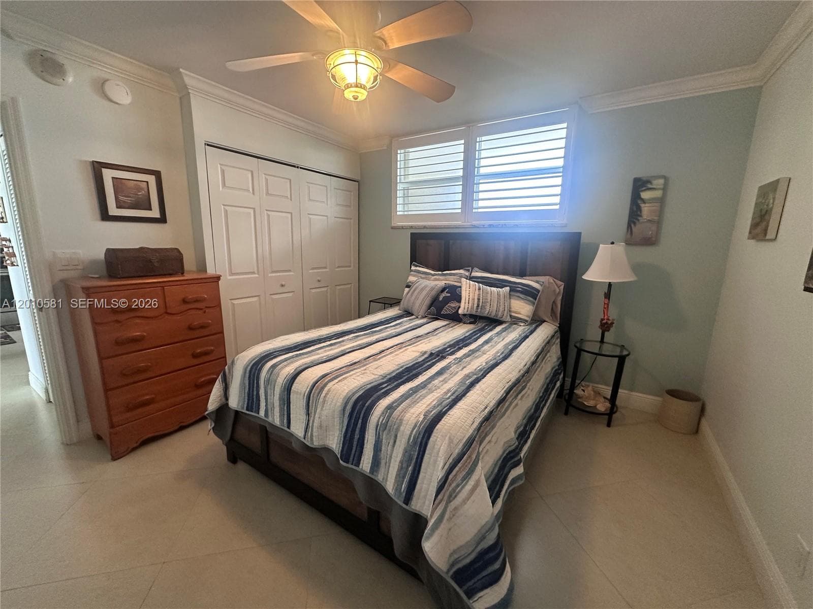 750 N Ocean Blvd 310 photo 12