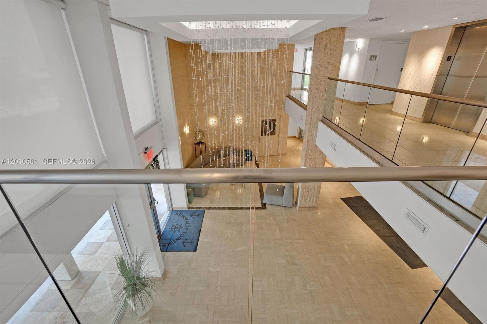 750 N Ocean Blvd 310 photo 22