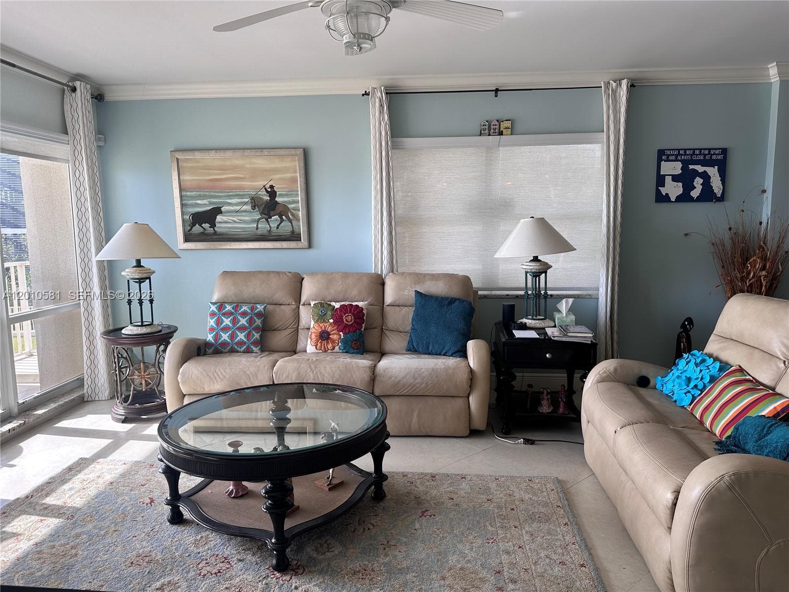 750 N Ocean Blvd 310 photo 7