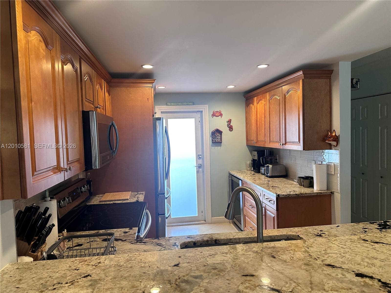 750 N Ocean Blvd 310 photo 3