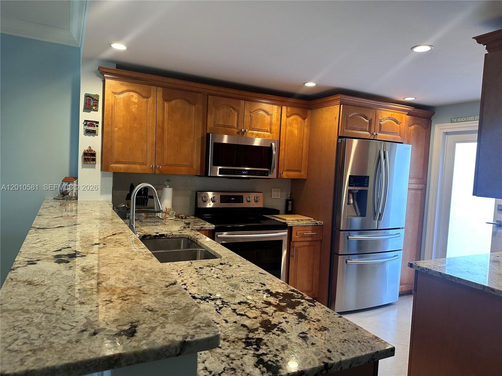 750 N Ocean Blvd 310 photo 1