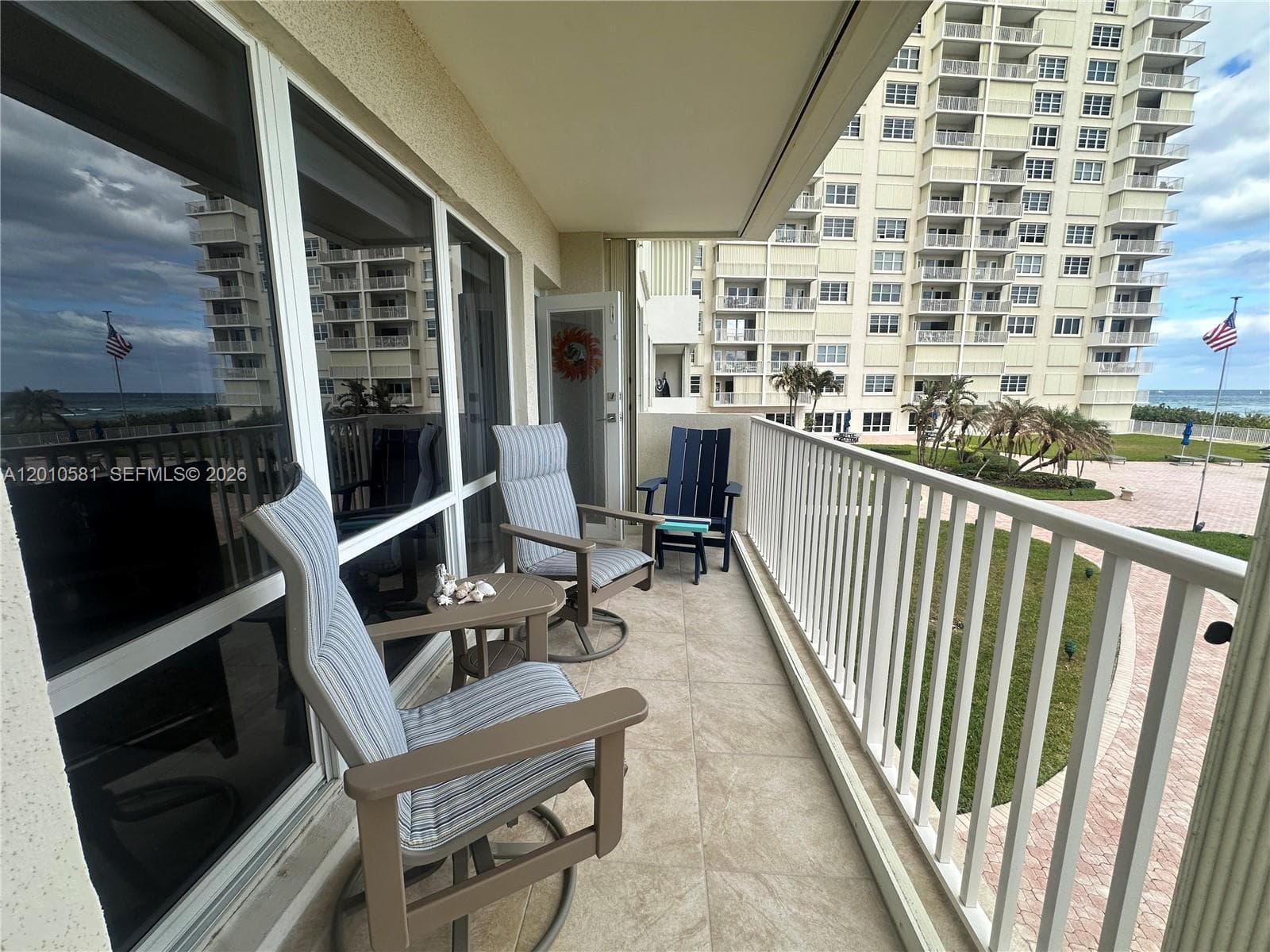750 N Ocean Blvd 310 photo 20