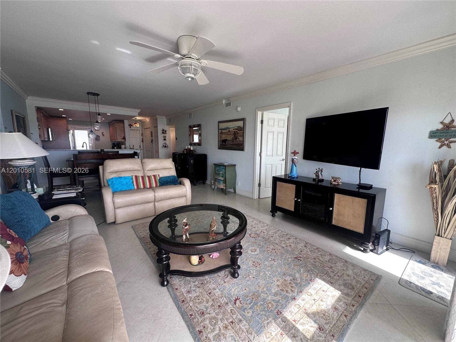 750 N Ocean Blvd 310 photo 9