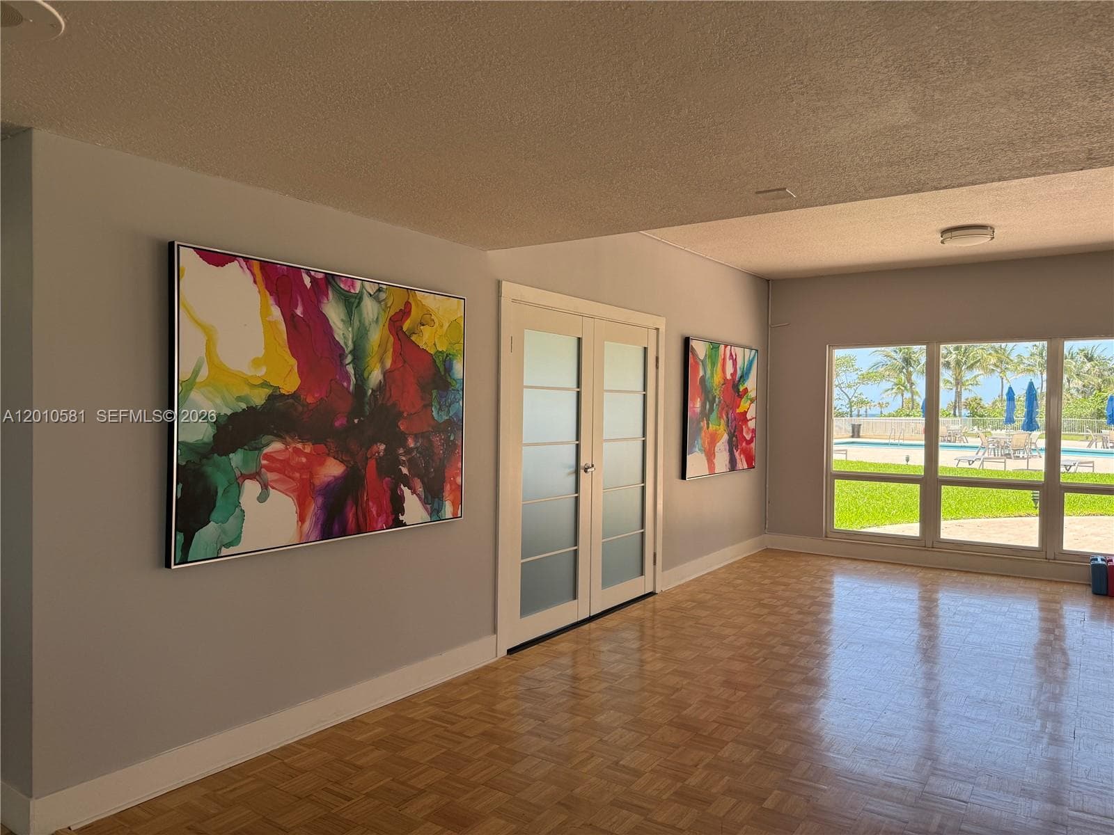 750 N Ocean Blvd 310 photo 24