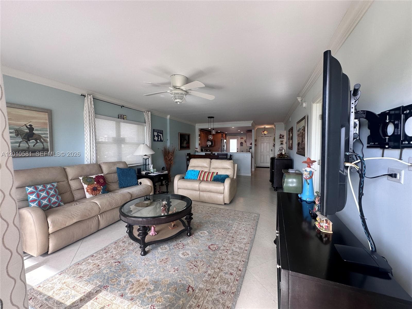750 N Ocean Blvd 310 photo 10