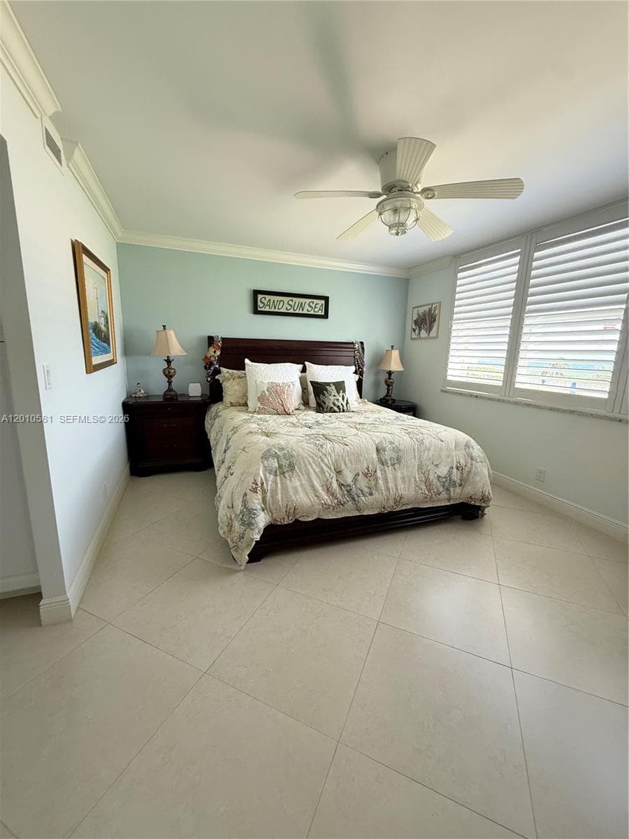 750 N Ocean Blvd 310 photo 14