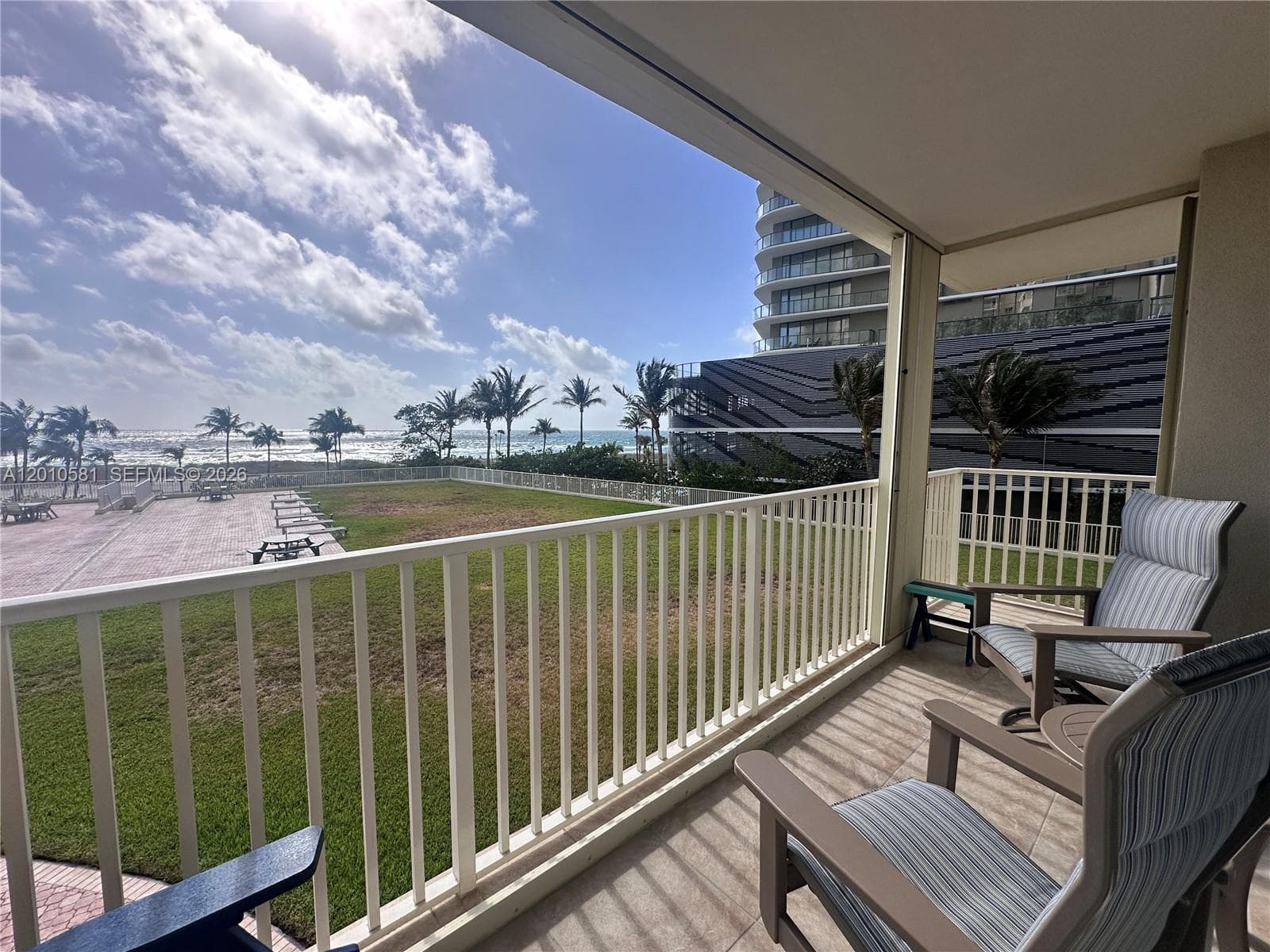 750 N Ocean Blvd 310 photo 18