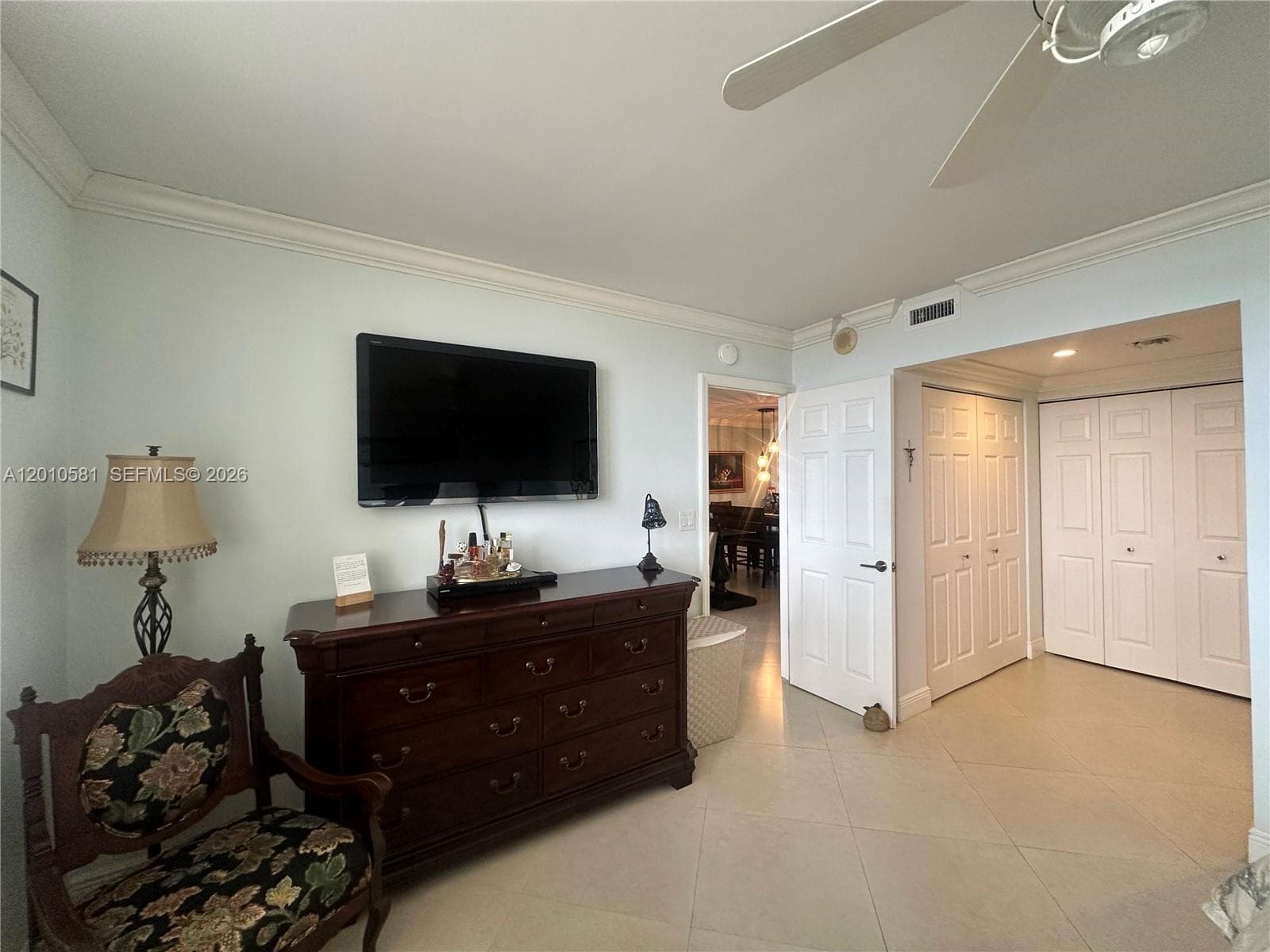 750 N Ocean Blvd 310 photo 15