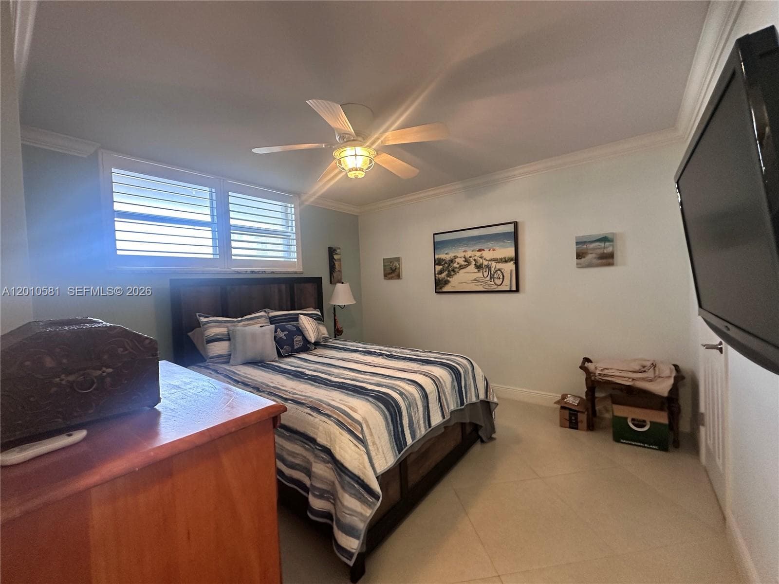 750 N Ocean Blvd 310 photo 11