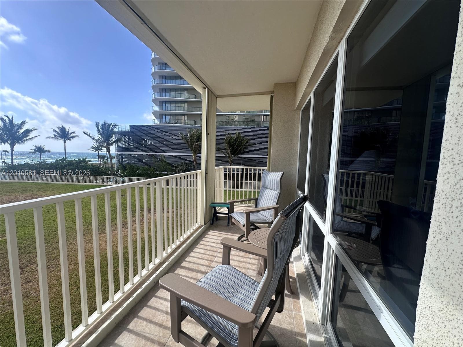 750 N Ocean Blvd 310 photo 19