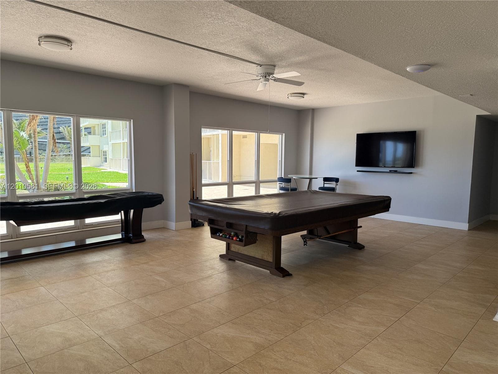 750 N Ocean Blvd 310 photo 25