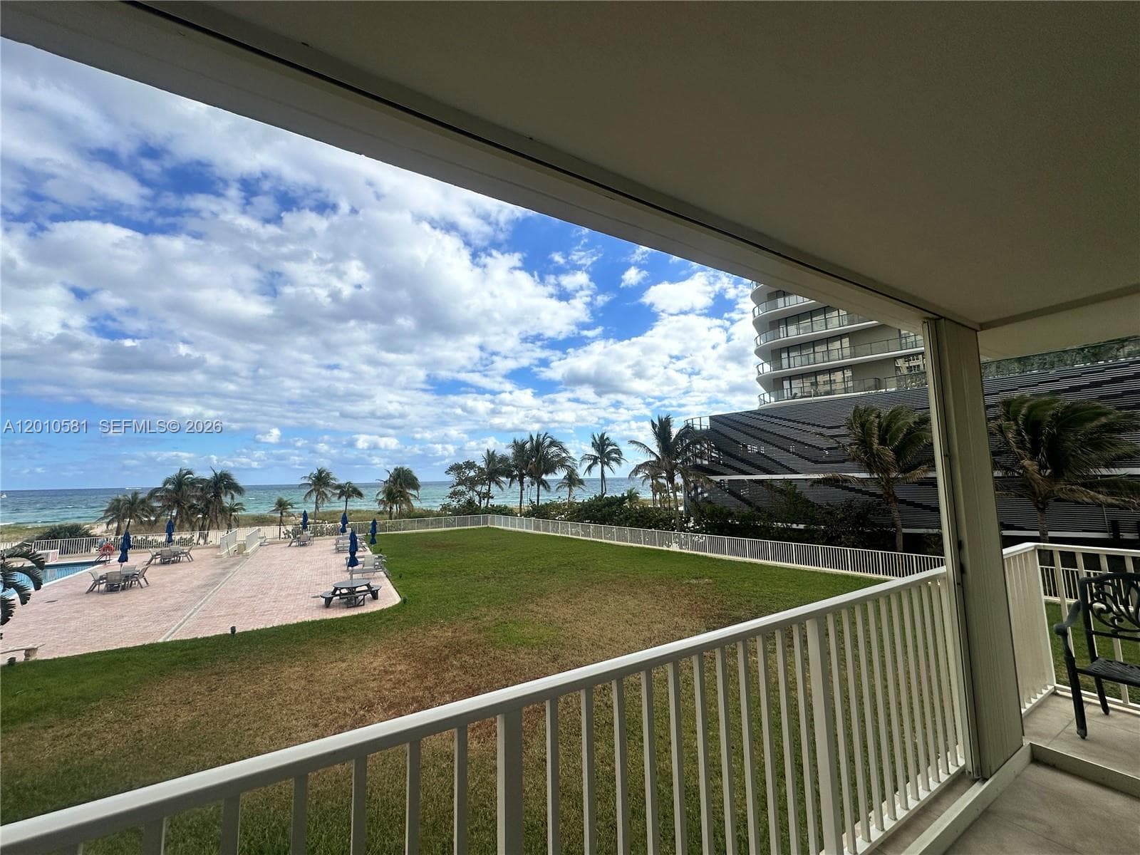 750 N Ocean Blvd 310 photo 21