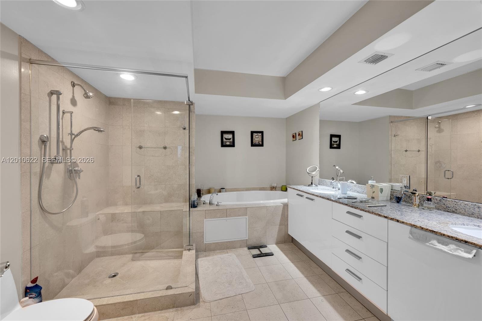 1800 S Ocean Dr 2205 photo 19