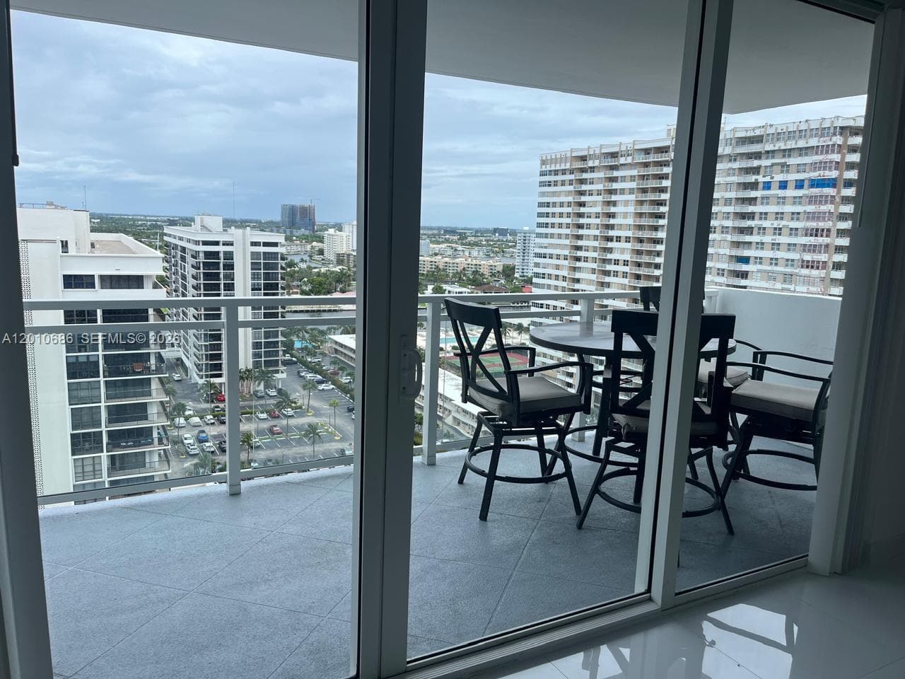 2030 S Ocean Dr 1706 photo 6