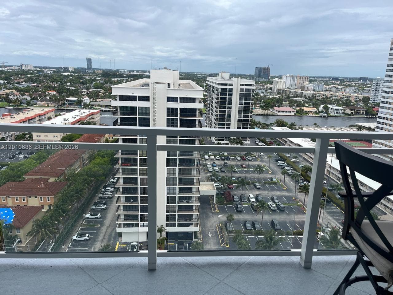2030 S Ocean Dr 1706 photo 5