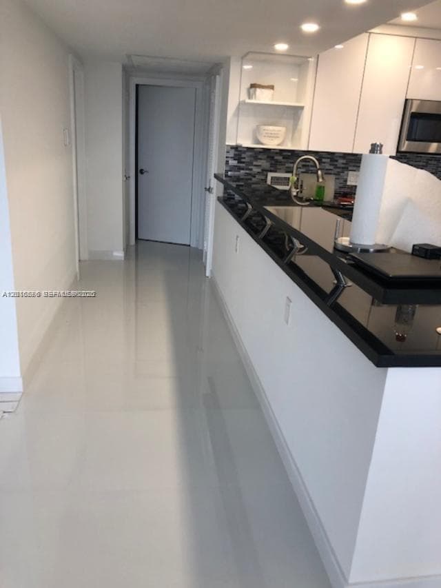 2030 S Ocean Dr 1706 photo 19