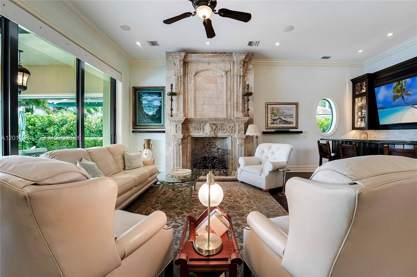 10433 SE Banyan Way photo 6