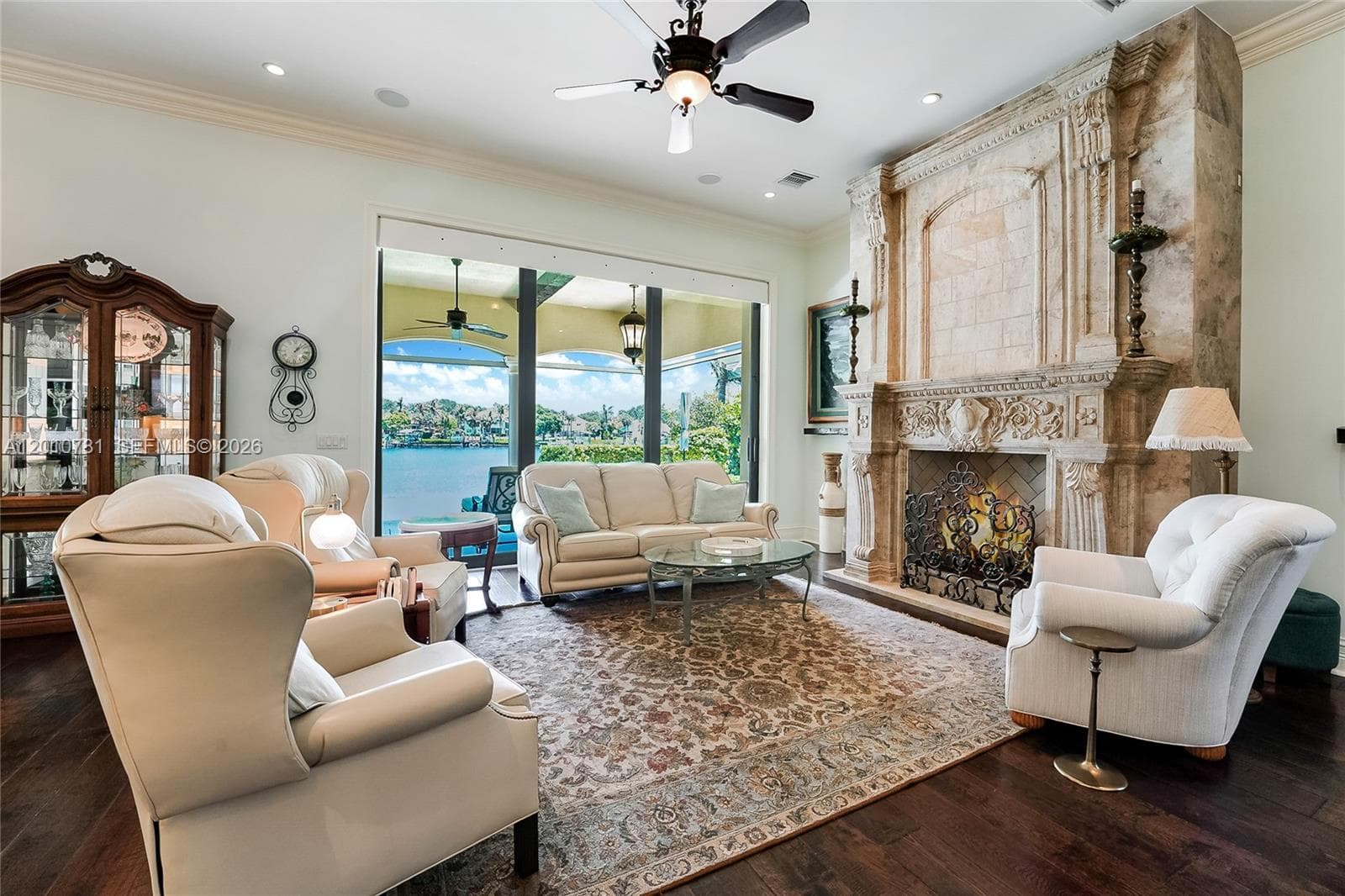 10433 SE Banyan Way photo 8