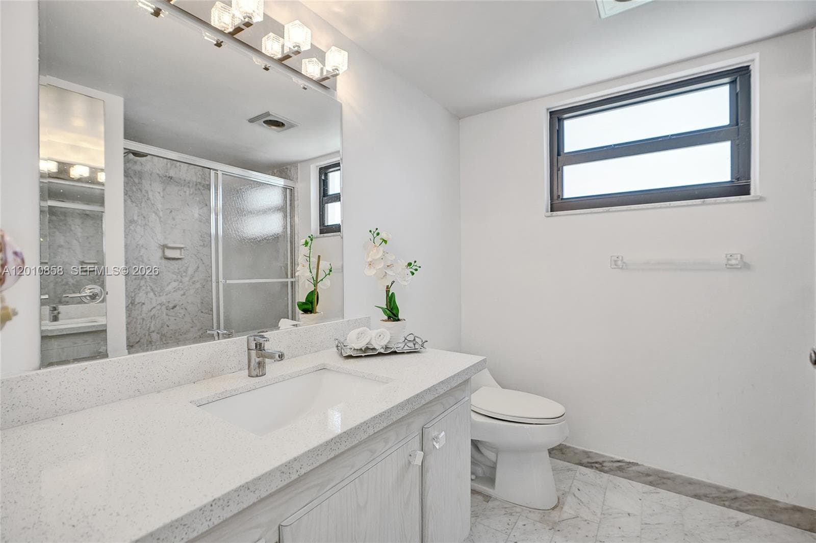 2301 S Ocean Dr 2603 photo 23
