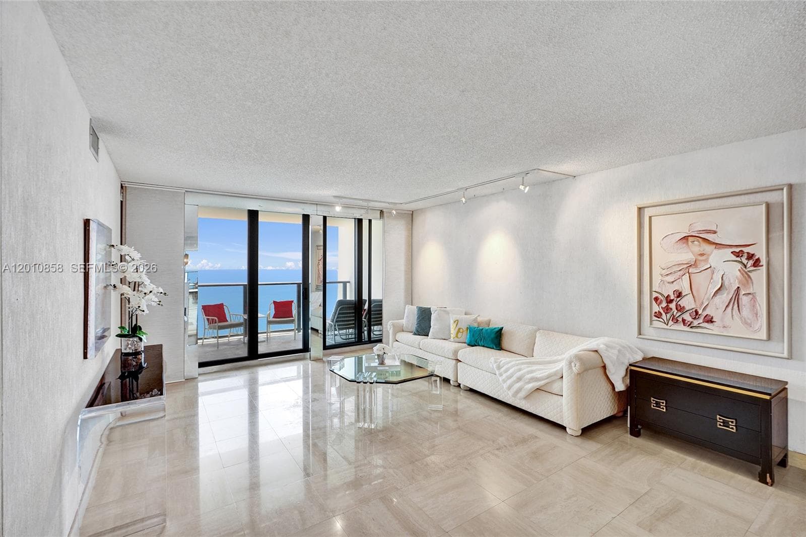 2301 Ocean Dr 2603 photo 6