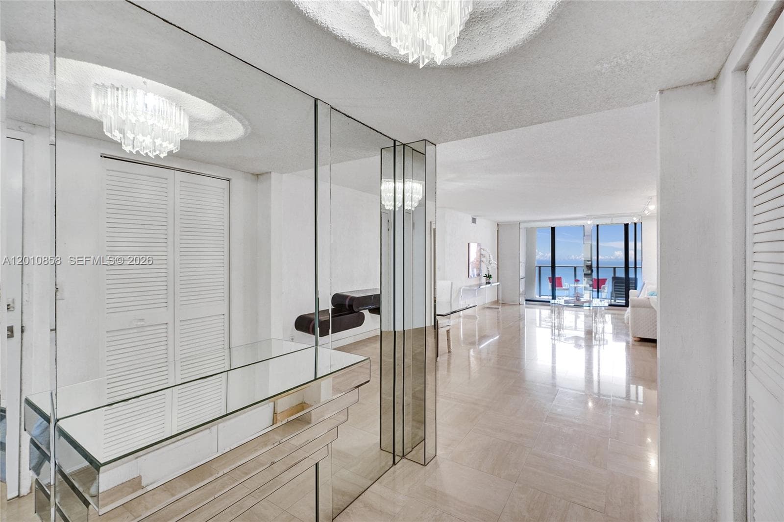 2301 S Ocean Dr 2603 photo 17
