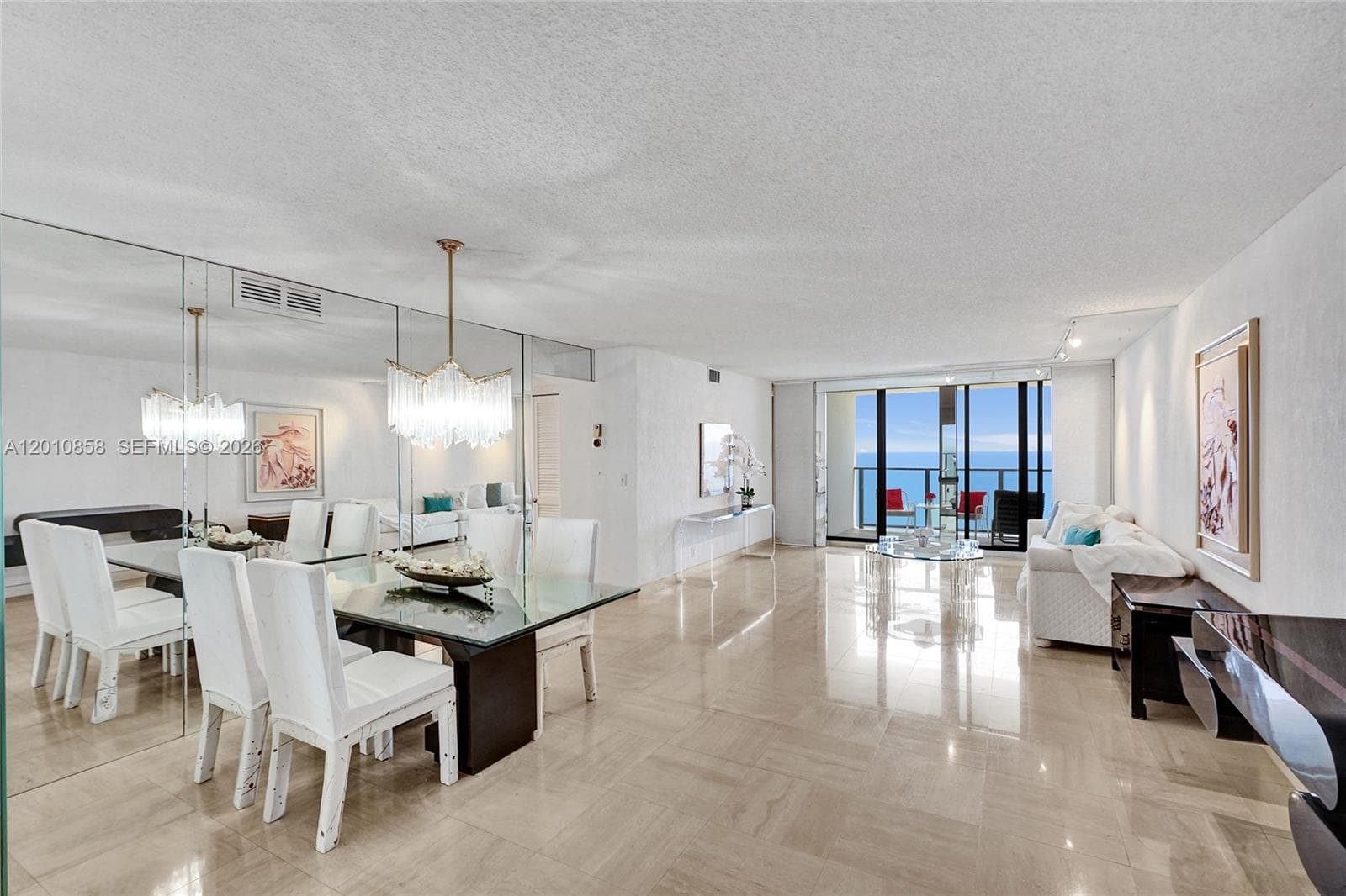 2301 Ocean Dr 2603 photo 16