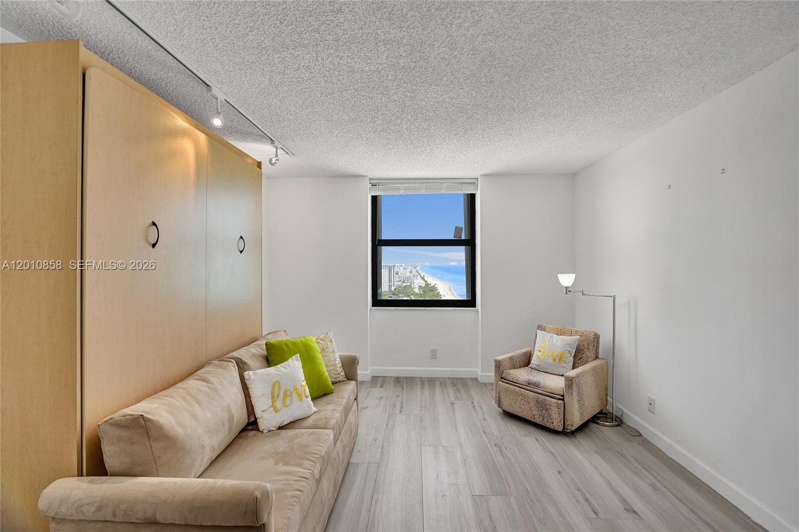 2301 Ocean Dr 2603 photo 20