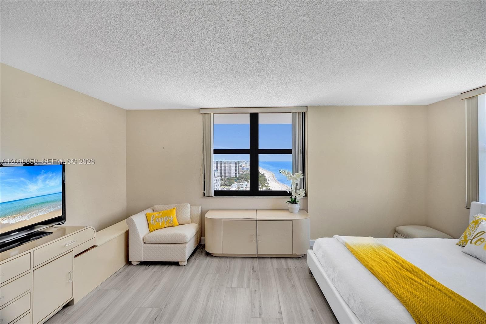 2301 S Ocean Dr 2603 photo 10