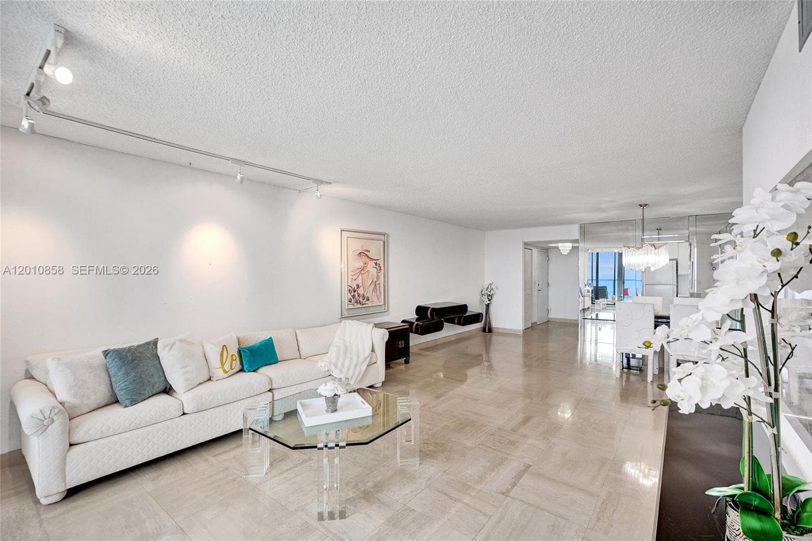 2301 S Ocean Dr 2603 photo 18