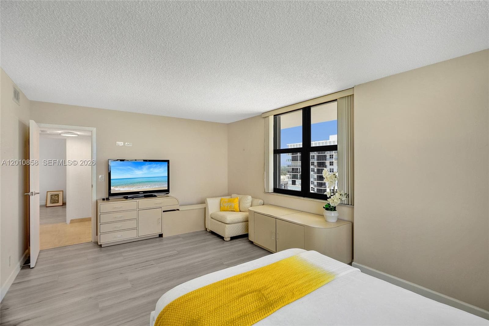 2301 Ocean Dr 2603 photo 11