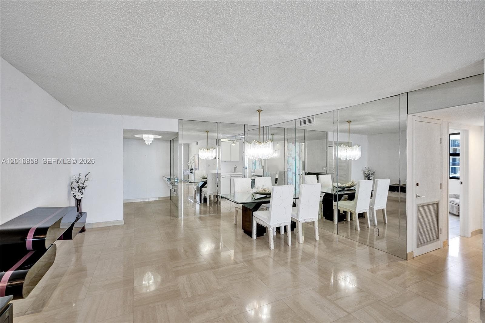 2301 Ocean Dr 2603 photo 19