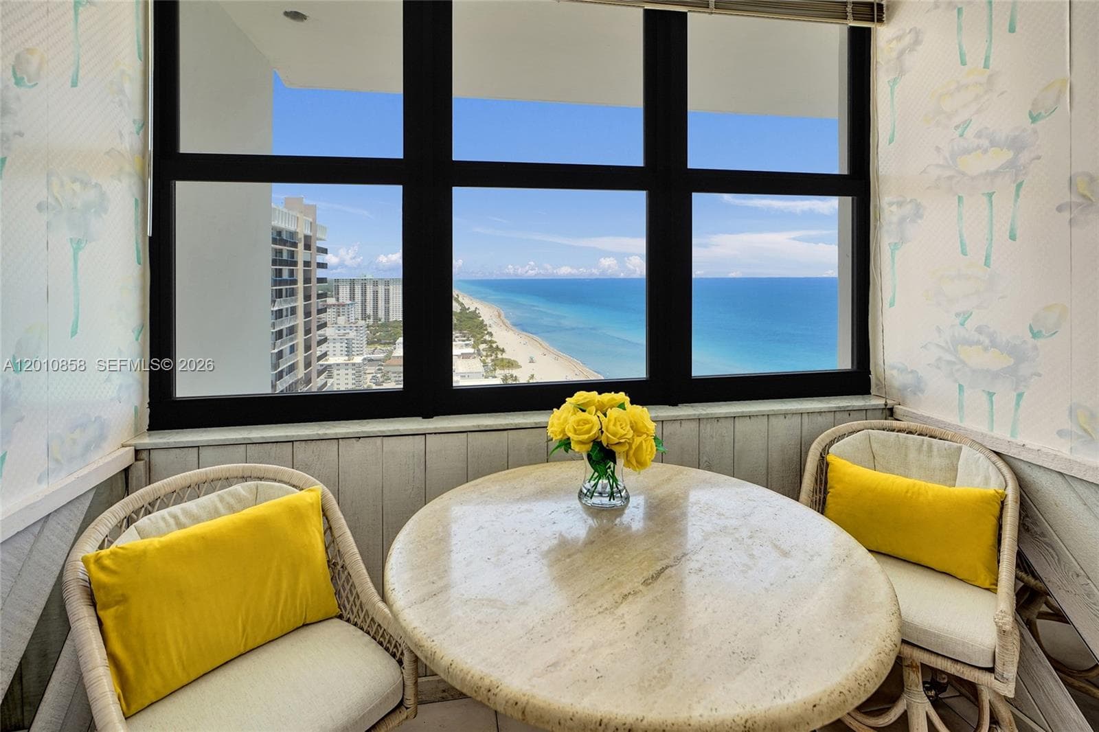2301 Ocean Dr 2603 photo 25