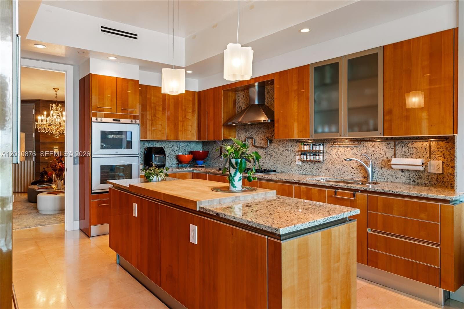 16051 Collins Ave 403 photo 15