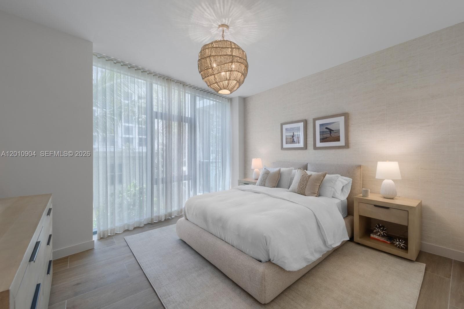 900 Ocean Blvd 101 photo 16