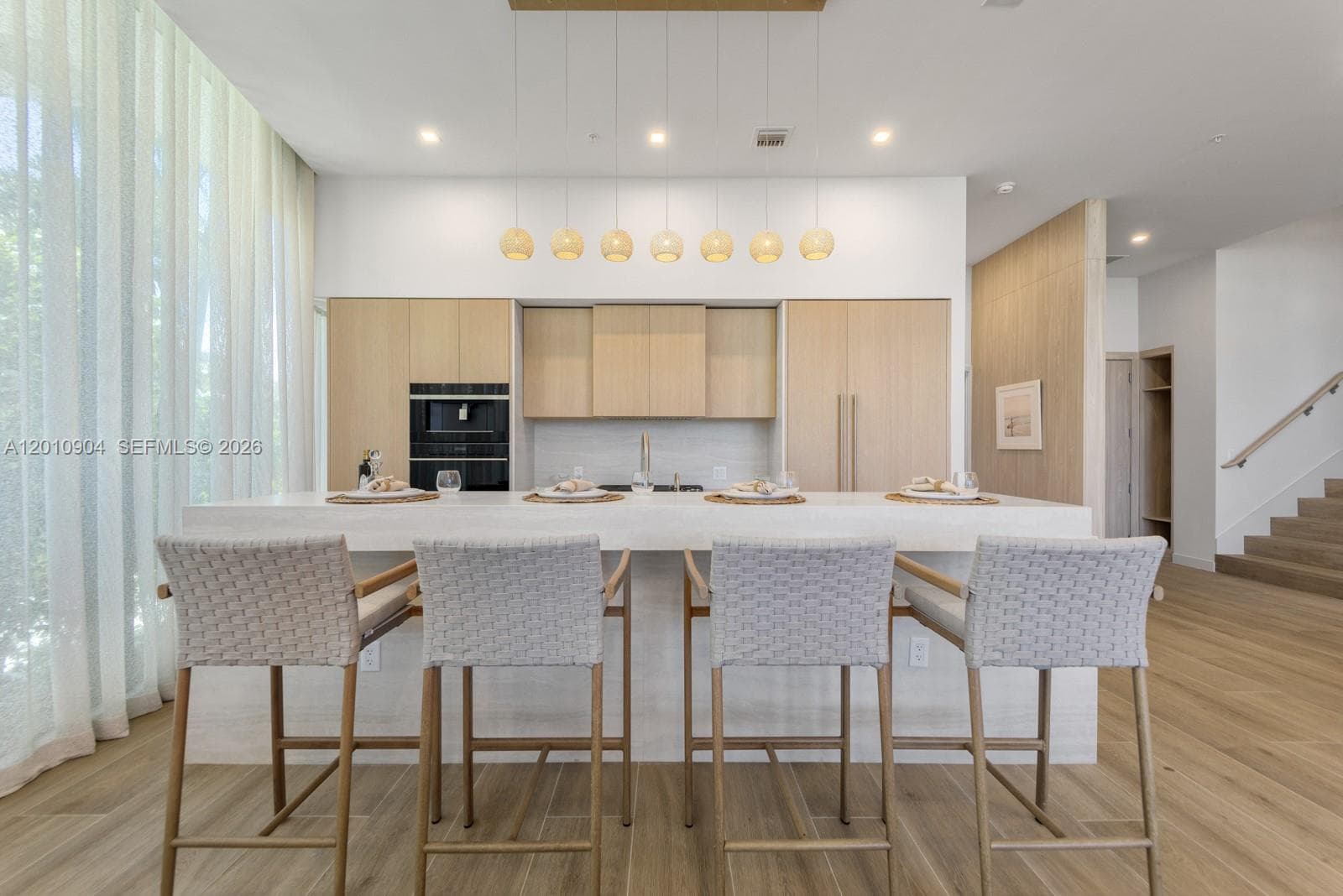 900 Ocean Blvd 101 photo 12