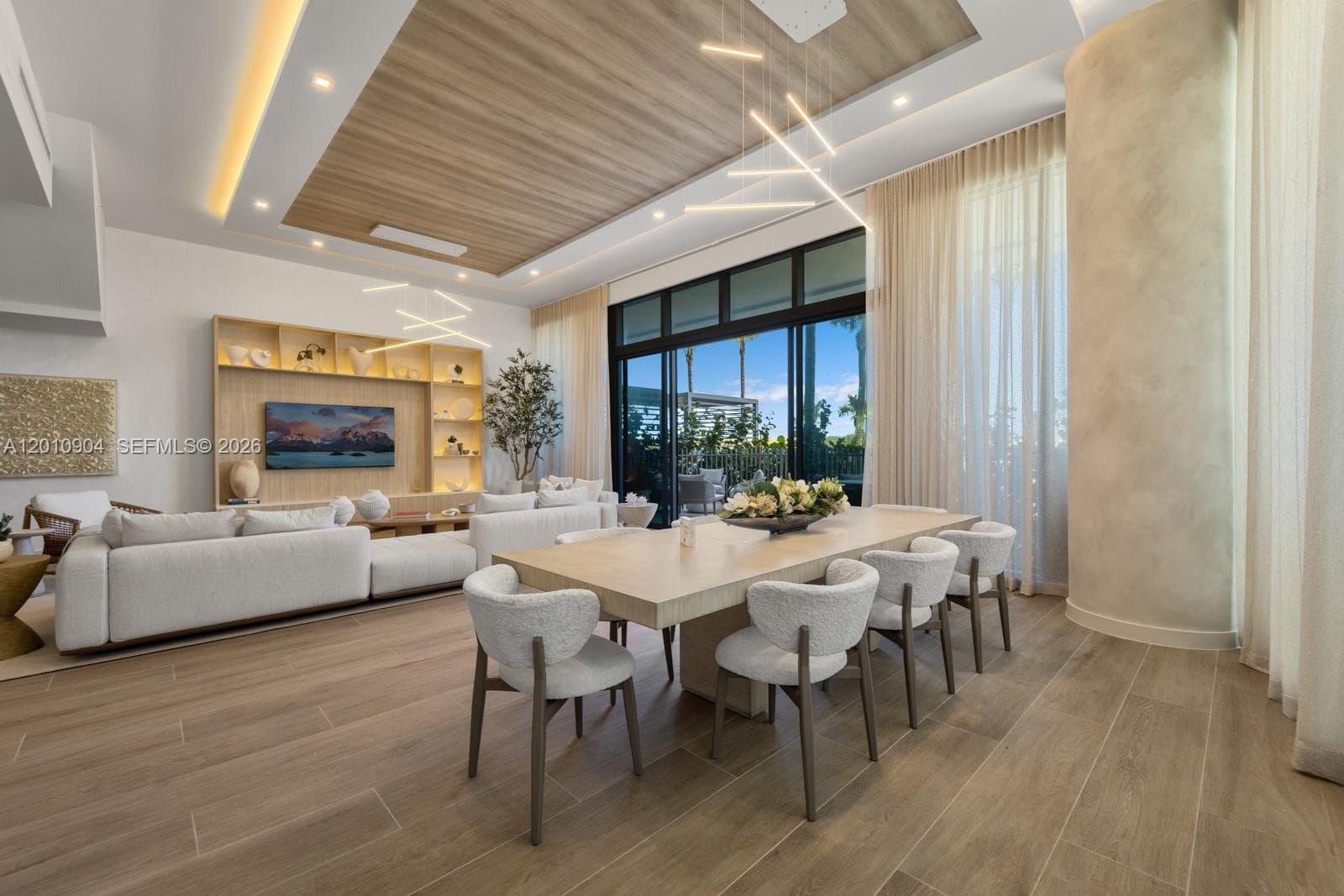 900 Ocean Blvd 101 photo 7