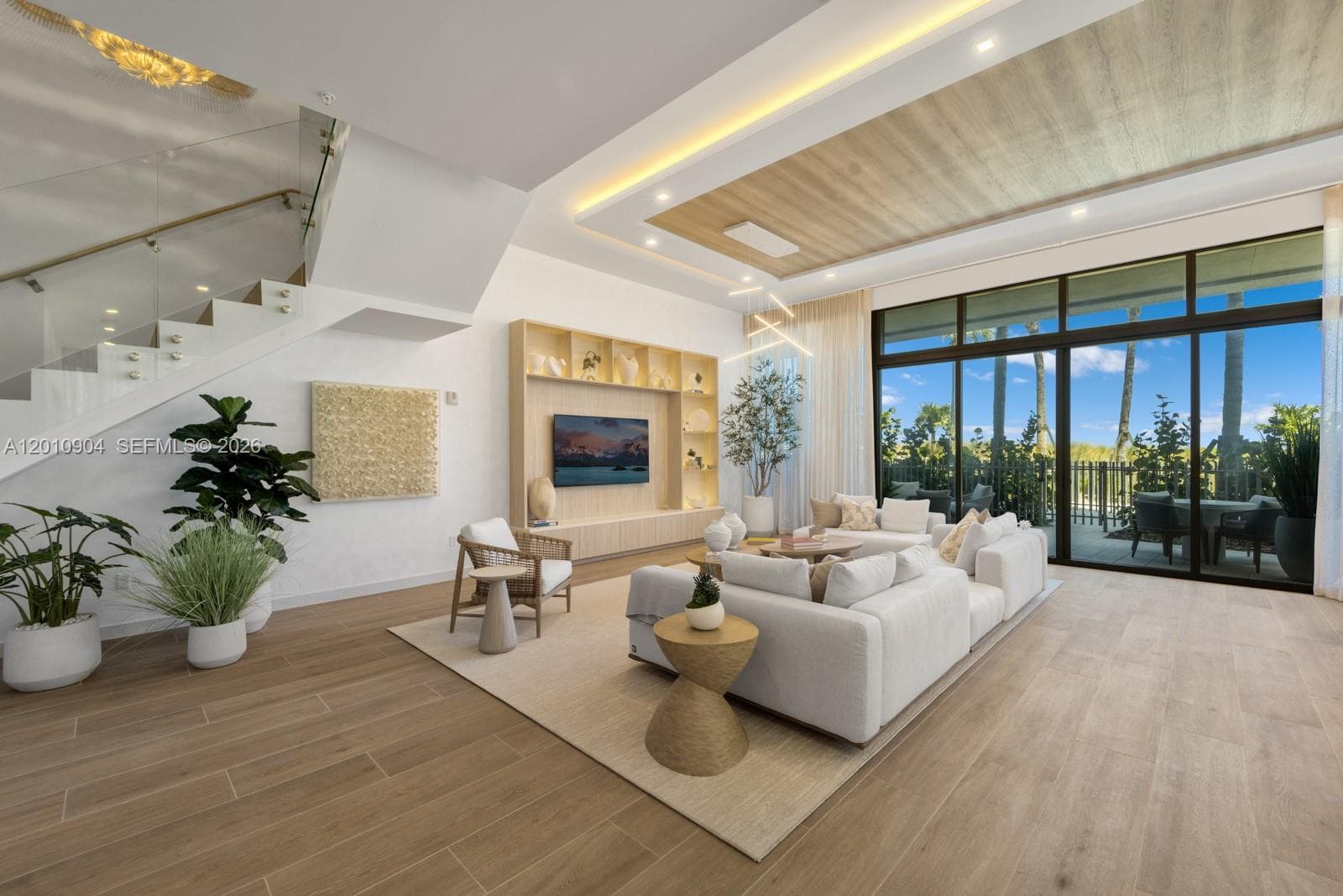 900 Ocean Blvd 101 photo 1