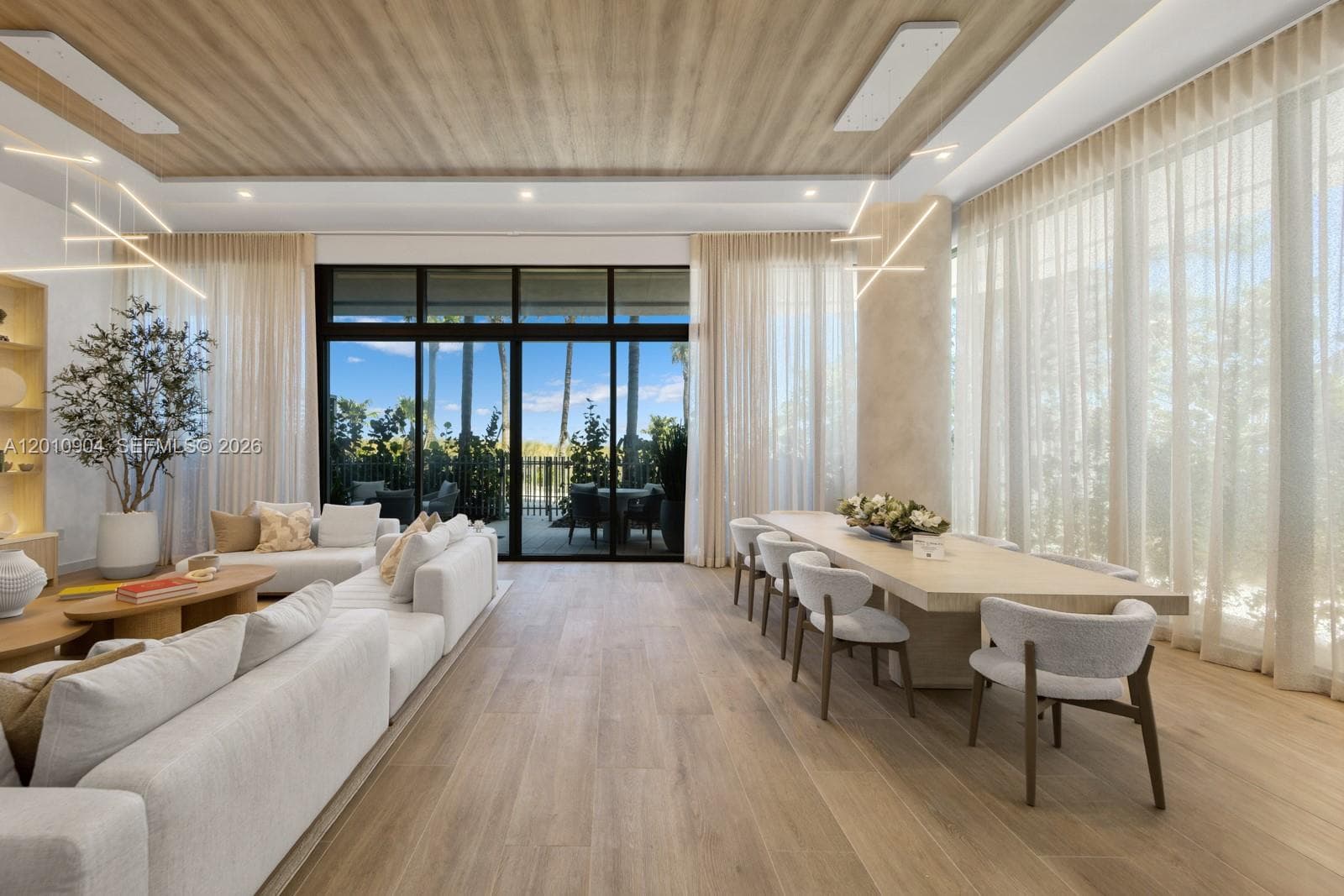 900 Ocean Blvd 101 photo 5