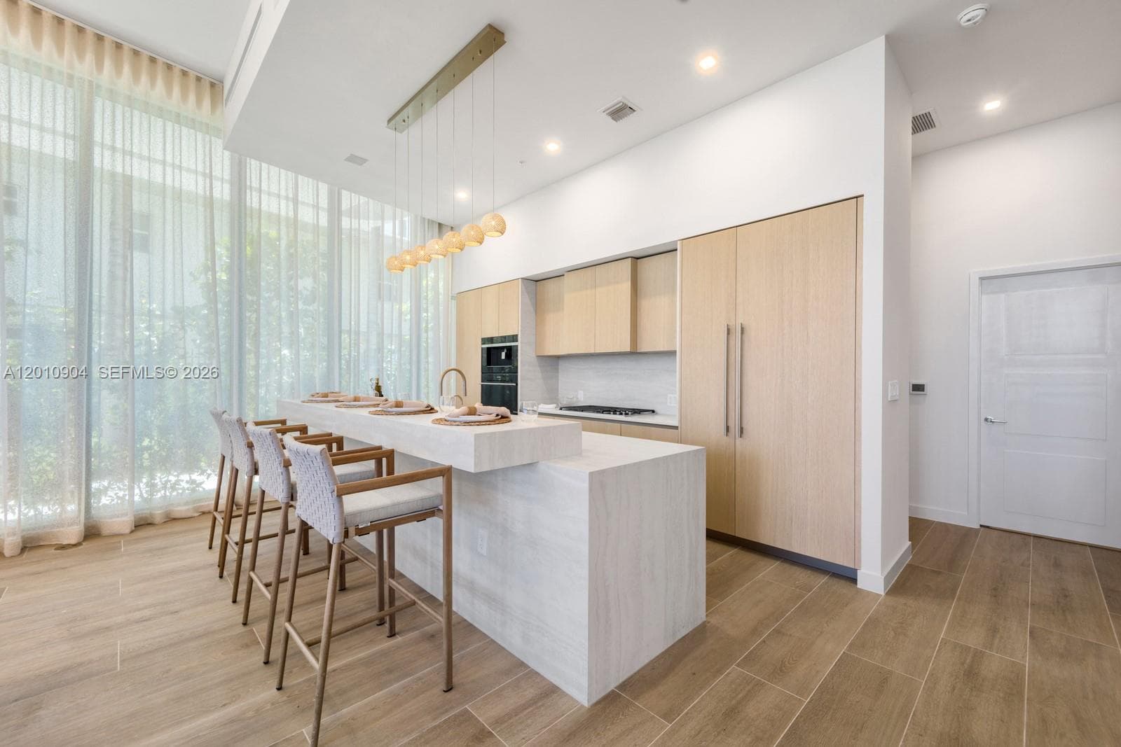 900 Ocean Blvd 101 photo 10