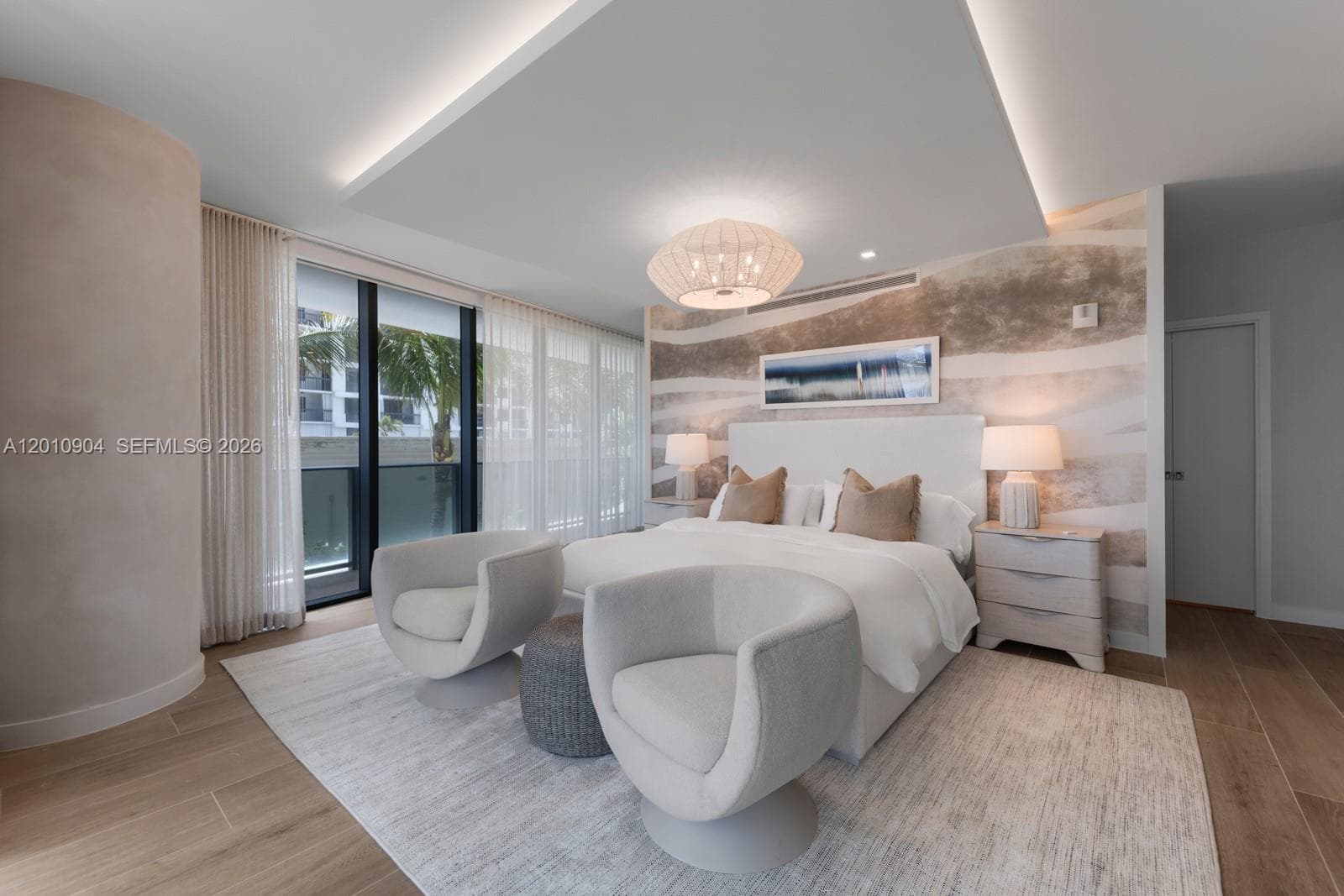 900 Ocean Blvd 101 photo 19