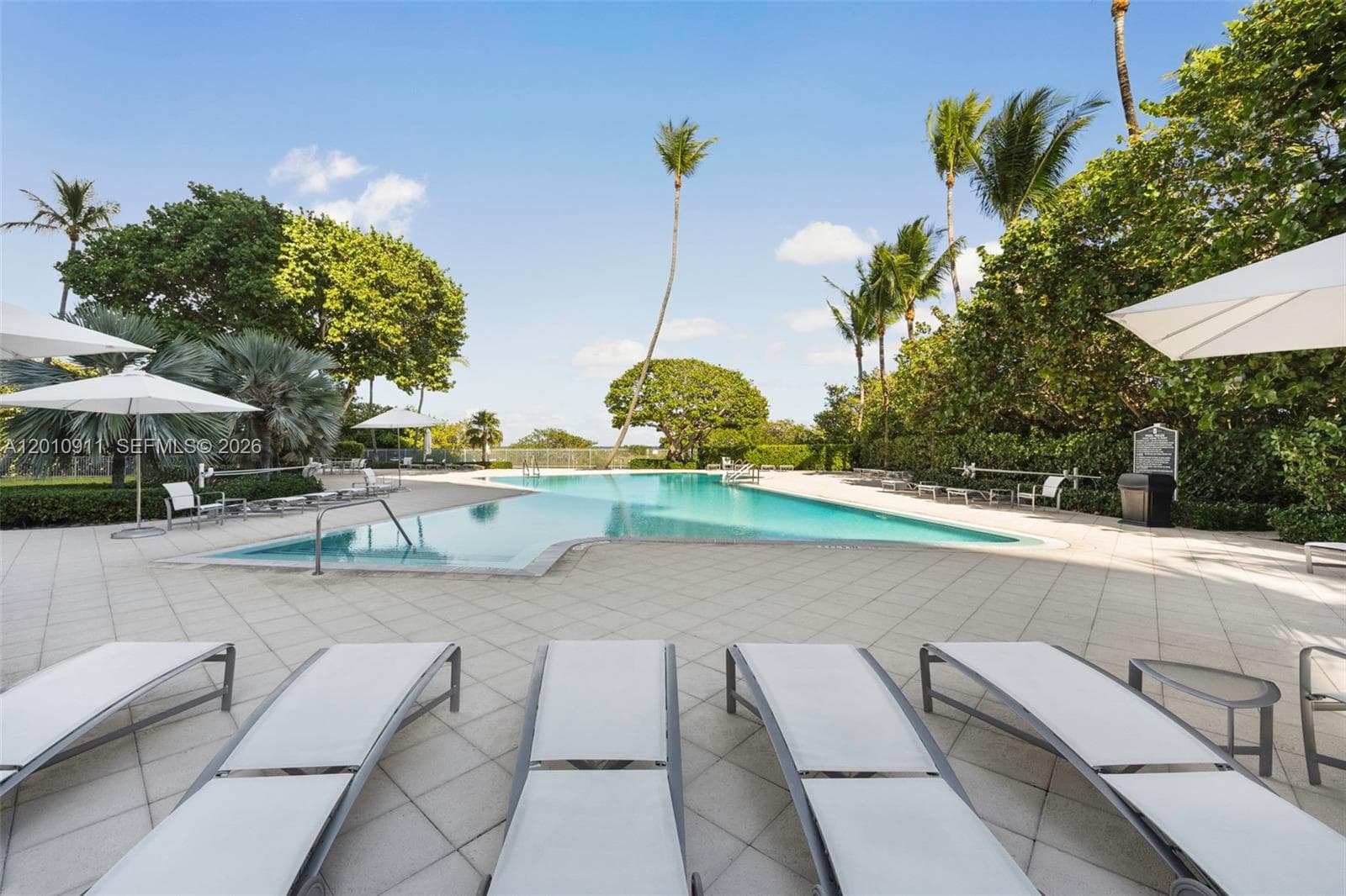 200 Ocean Lane Dr 401 photo 22