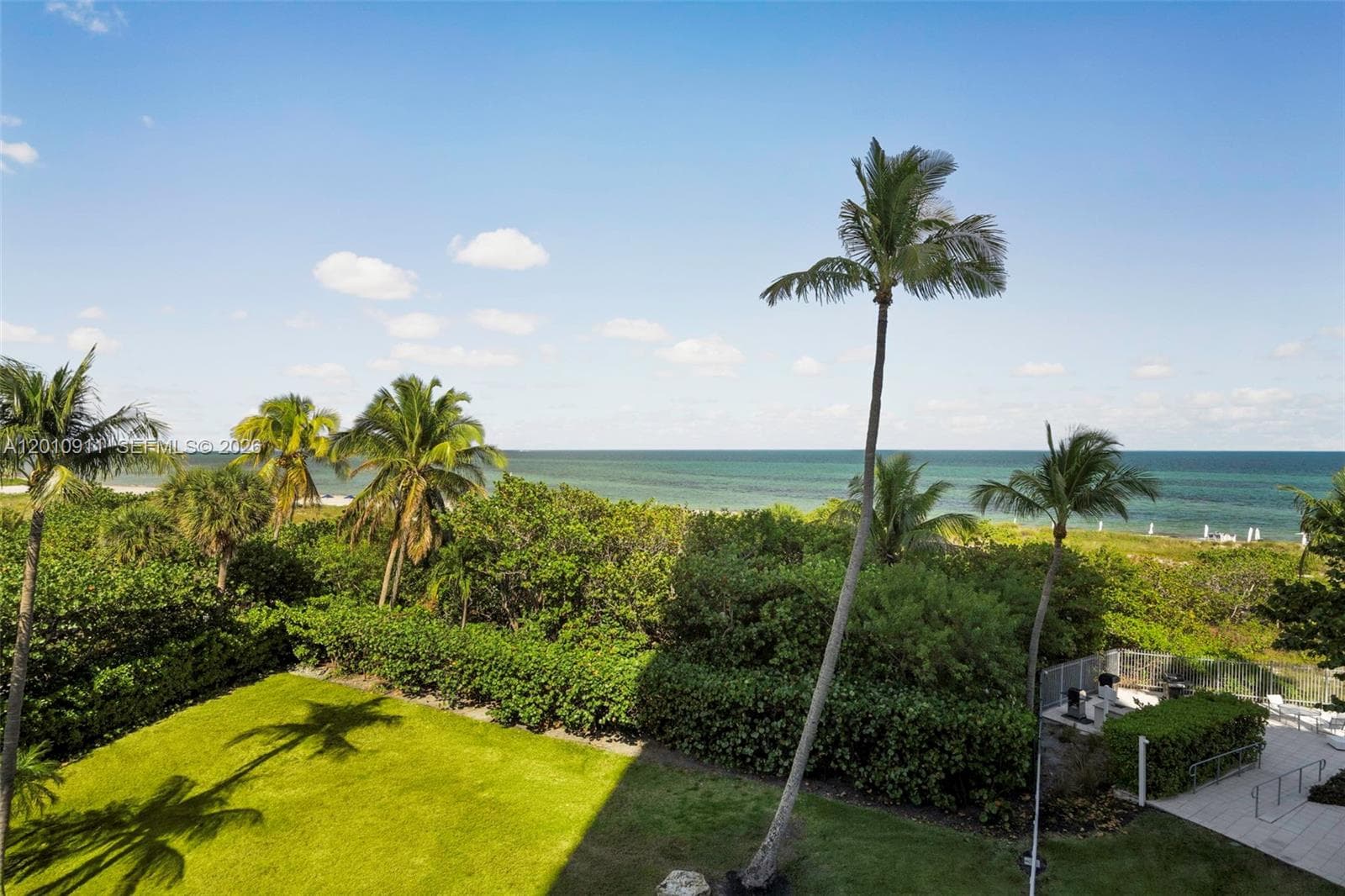 200 Ocean Lane Dr 401 photo 20