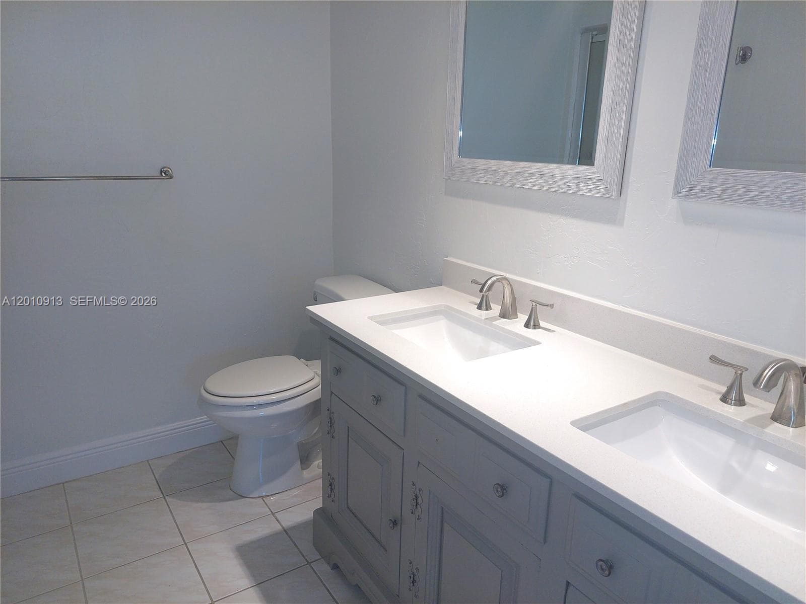 1617 SE 15th St 605 photo 9