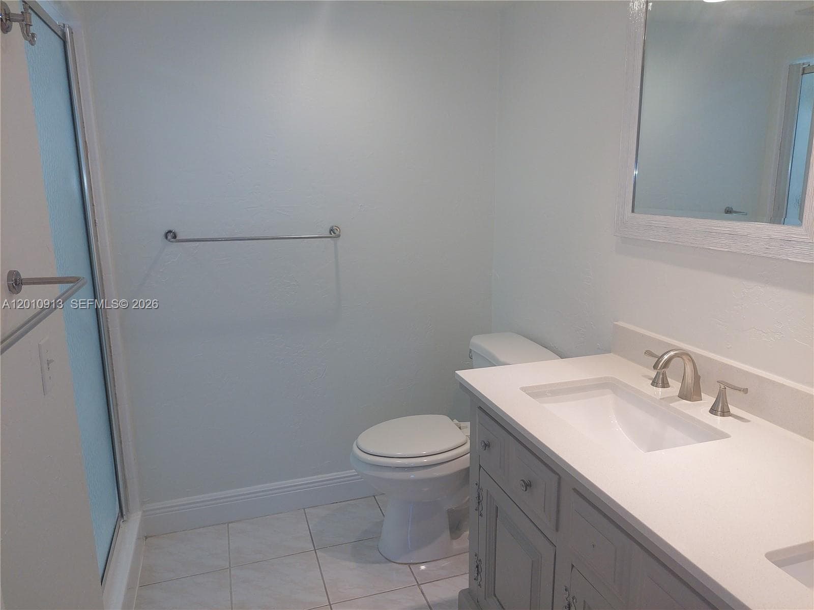 1617 SE 15th St 605 photo 8