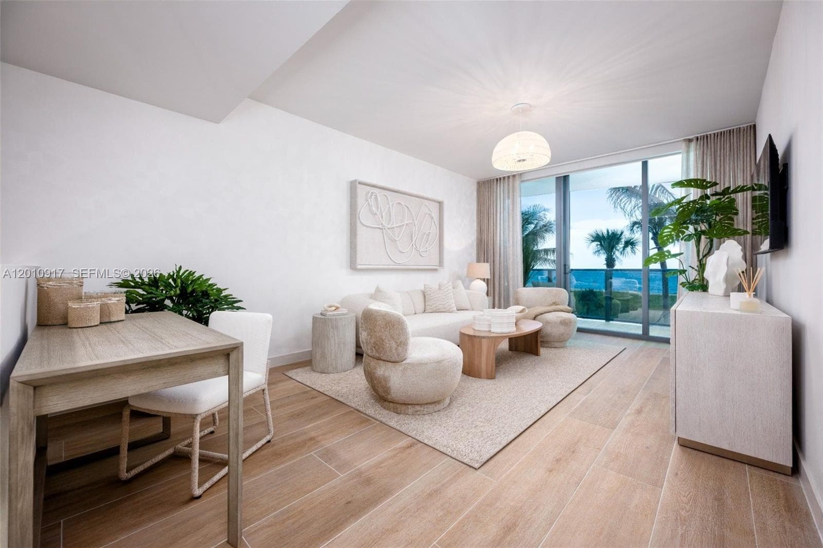 900 Ocean Blvd 106 photo 11