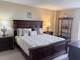 3300 NE 191st St 1011 photo 15