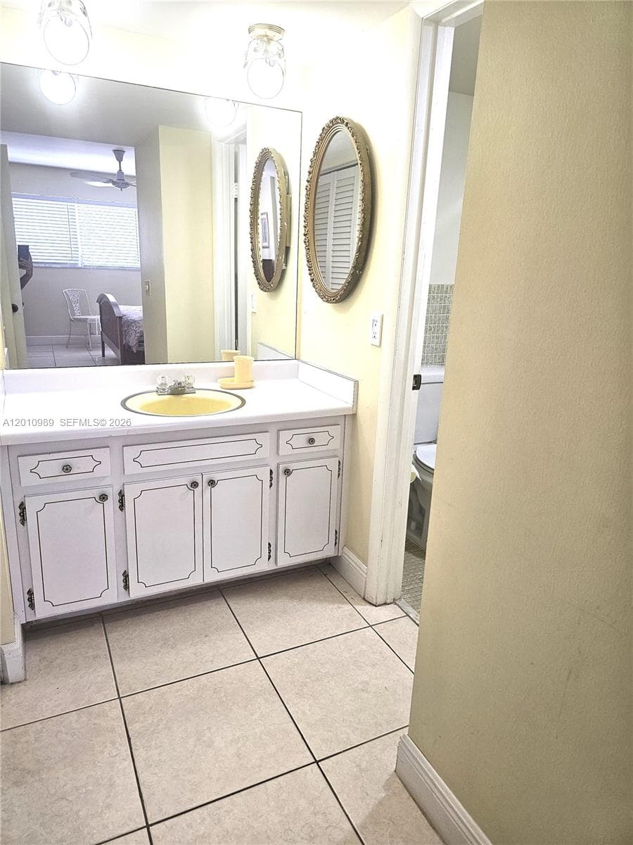 2097 S Ocean Dr 305 photo 6