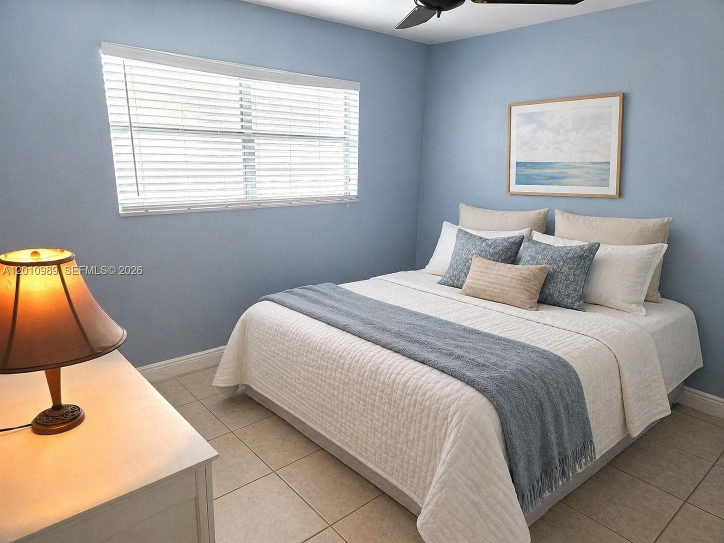 2097 S Ocean Dr 305 photo 9