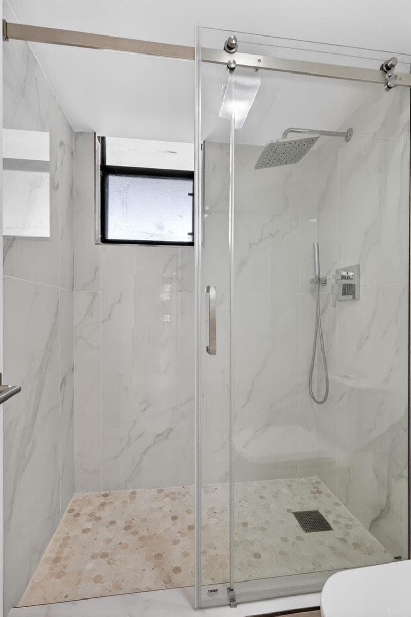 1748 Jupiter Cove Drive 319 photo 23